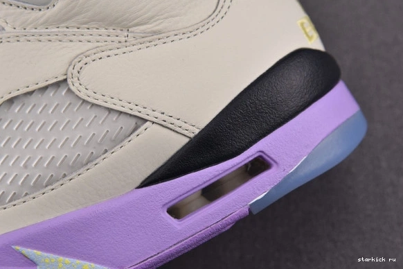 DV4982-175 5 DJ The x Best“Sail” We Khaled Air Jordan DV4982-175 0118